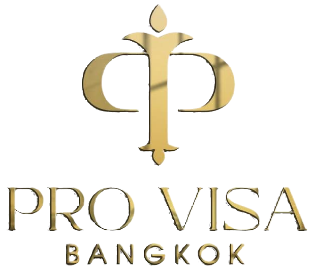 Pro Visa Bangkok