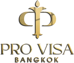pro visa bangkok
