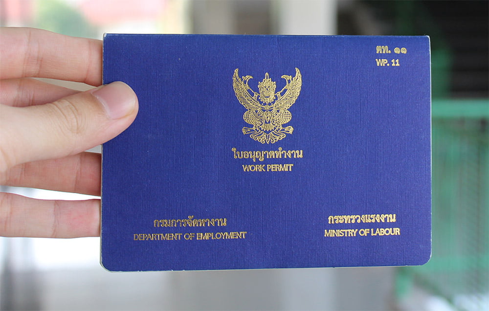 work_permit_Thailand
